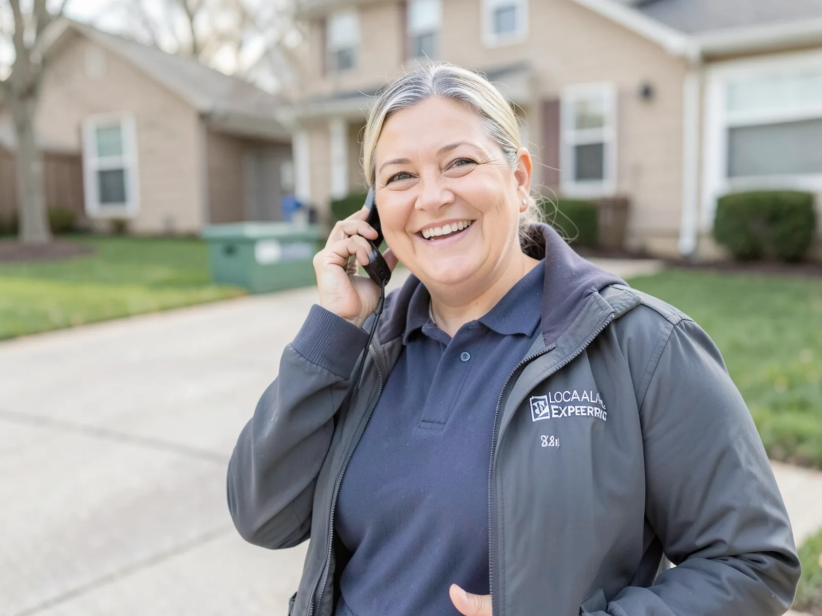 24/7 HVAC Repair & AC Replacement Provincetown, MA FAQs
